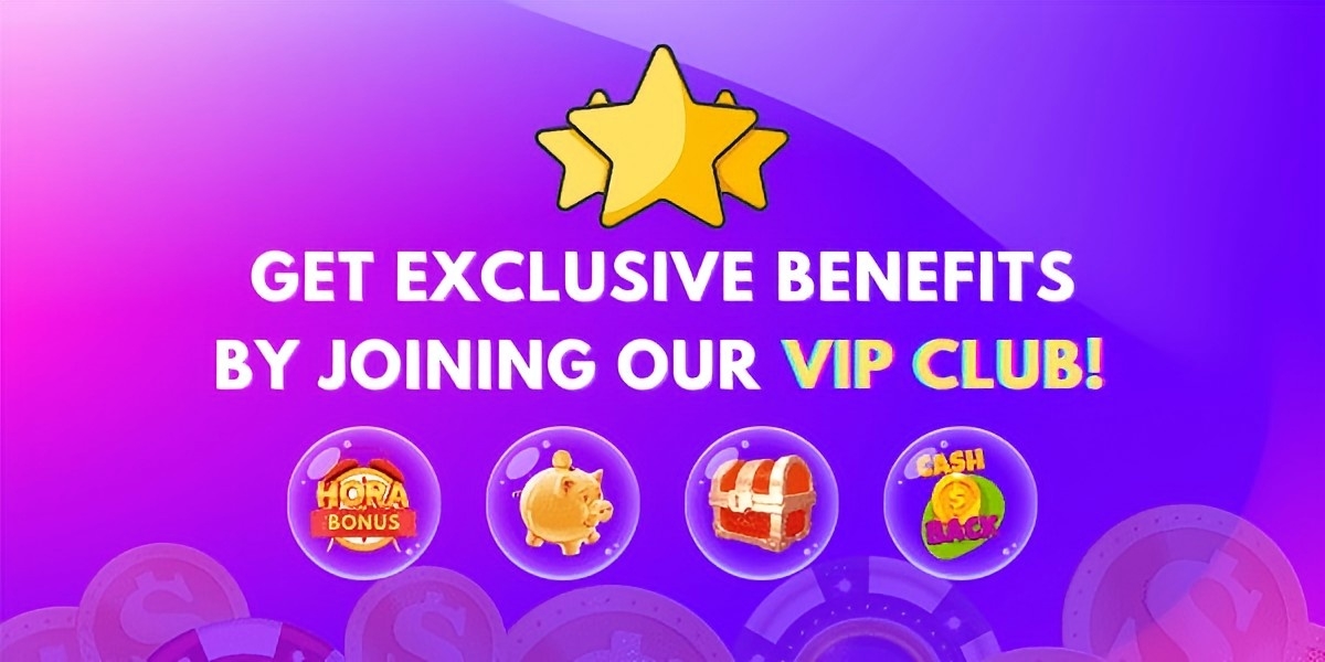 available promotions banner artwork