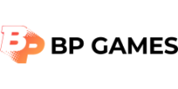 Game studio logo 1