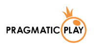 Game studio logo 10