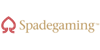 Game studio logo 11