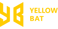 Game studio logo 13