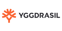 Game studio logo 14