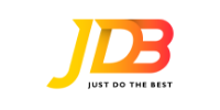 Game studio logo 3