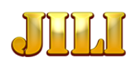 Game studio logo 4