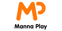 Game studio logo 7