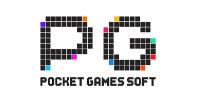 Game studio logo 9